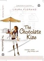 The Chocolate Kiss