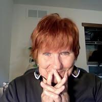 Diane Nelson