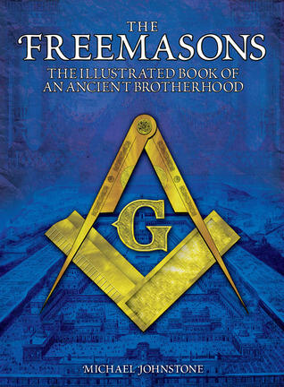Freemasons