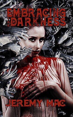Embracing the Darkness