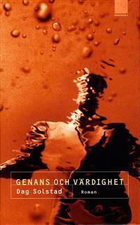 Genans och värdighet