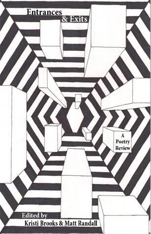 Entrances & Exits