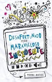Un desafortunado pero maravilloso incidente