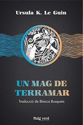 Un mago de Terramar