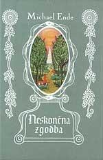Neskončna zgodba