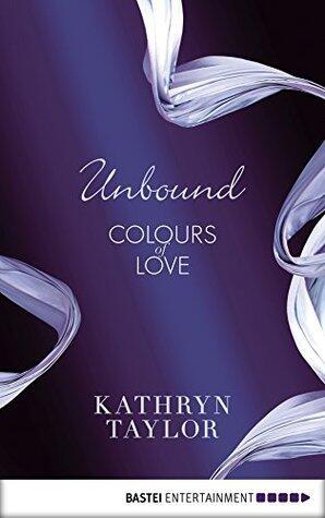 Unbound
