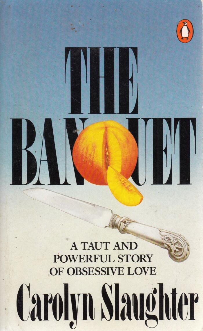 The Banquet