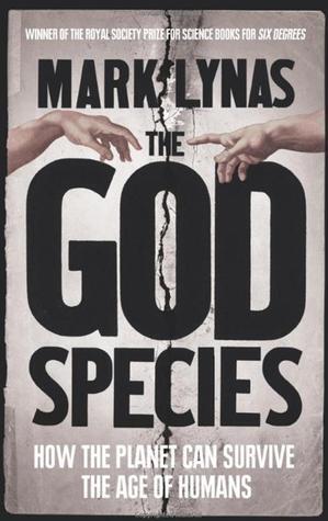 The God Species
