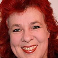Uschi Zietsch