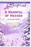 A Handful of Heaven