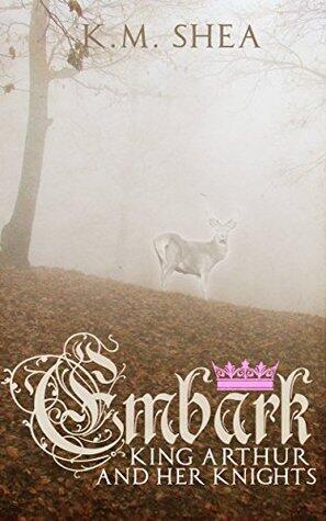 Embark