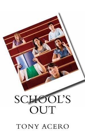 School's Out