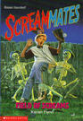 Field of Screams