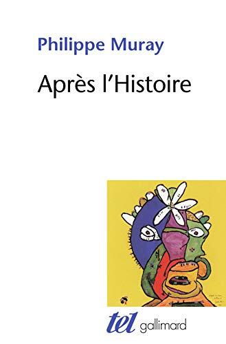 Après L'histoire