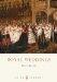 Royal Weddings