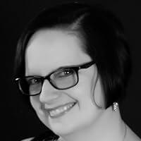 Beth Williamson