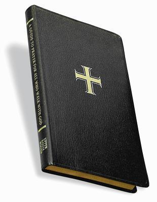 A Guide to Prayer for All Who Walk with God: Sunday Scripture Readings from the Revised Common Lectionary