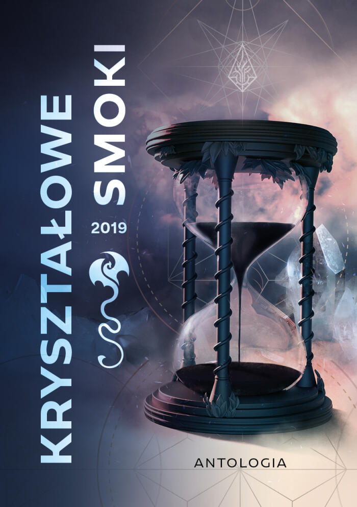 Kryształowe smoki 2019