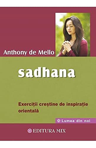Sadhana