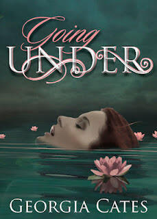 Going Under