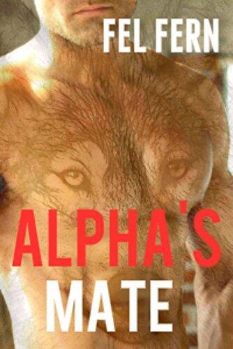 Alpha's Mate