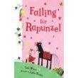 Falling for Rapunzel