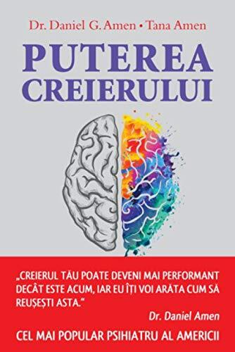 Puterea Creierului: Carte pentru Toți