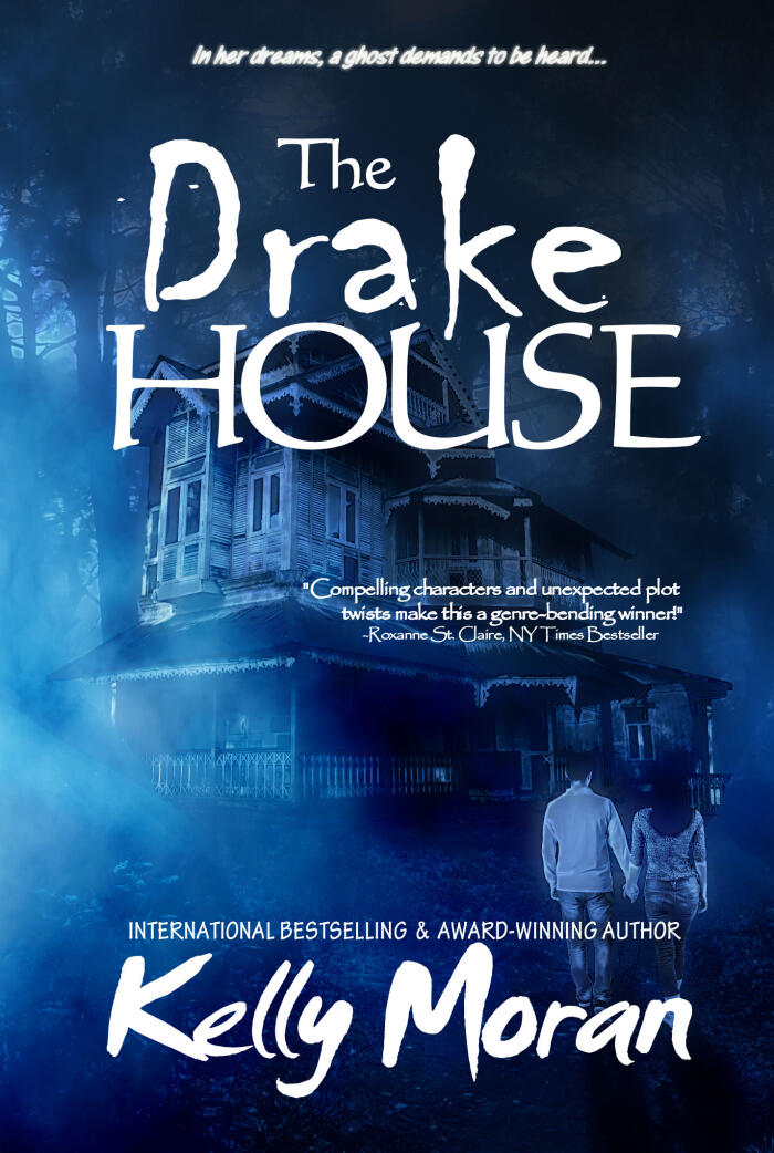 The Drake House
