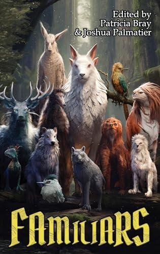 Familiars