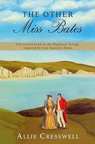The Other Miss Bates