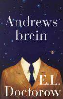 Andrews brein