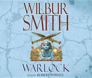 Warlock