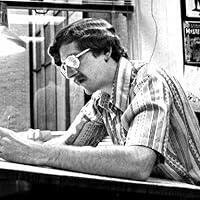Todd Klein