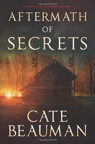 Aftermath Of Secrets