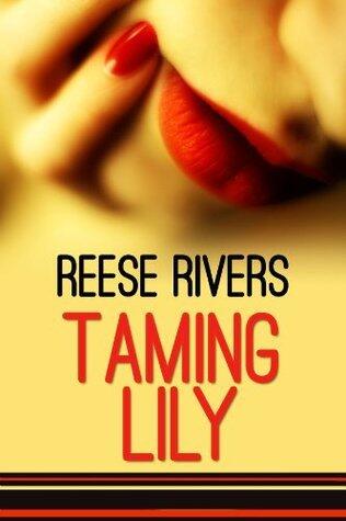 Taming Lily