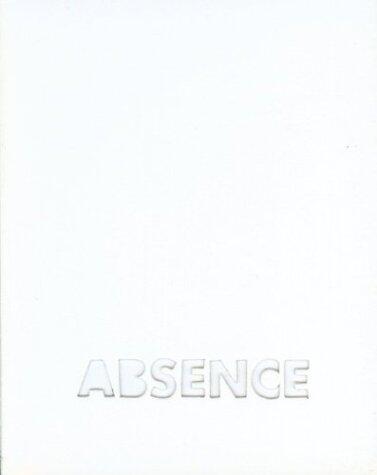 Absence
