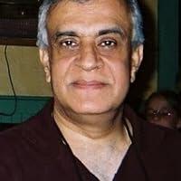Rajiv Malhotra