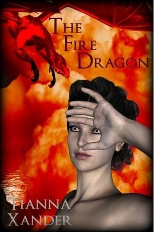 The Fire Dragon