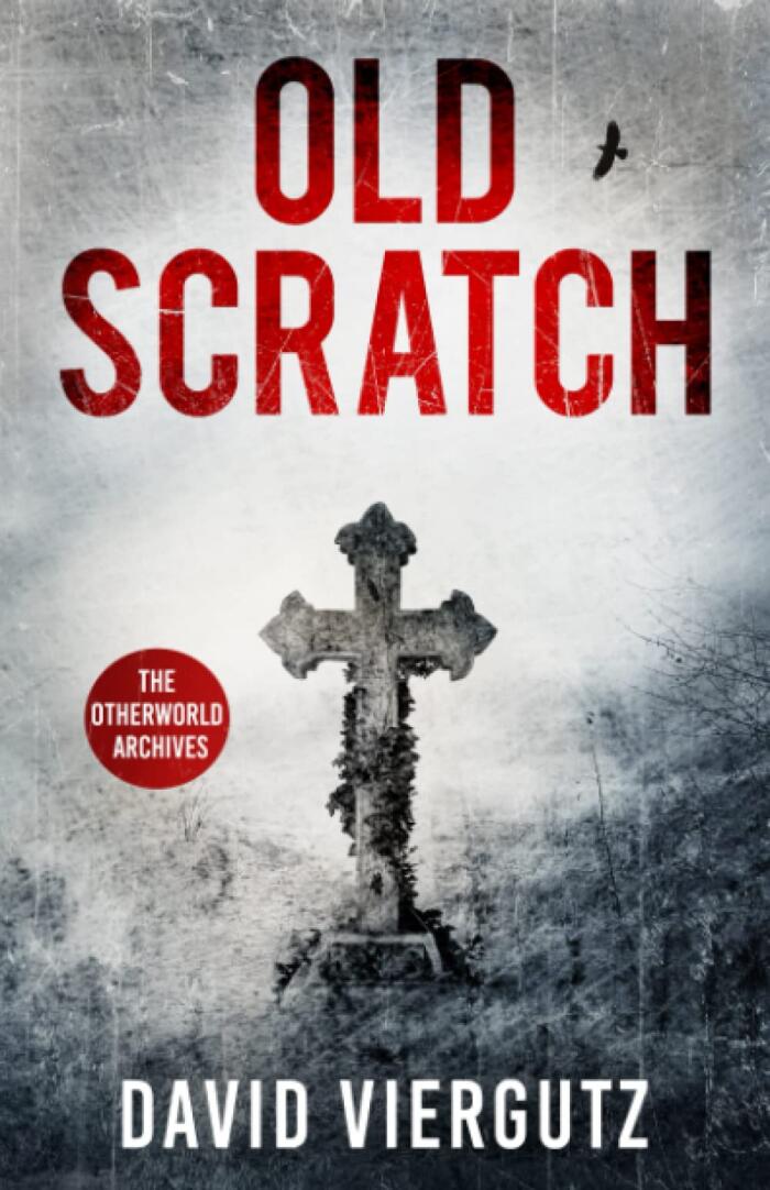 Old Scratch