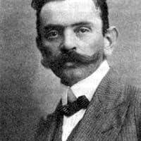 Ivan Cankar