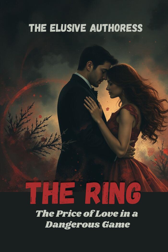The Ring: The Price of Love in a Dangerous Game