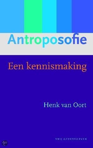 Antroposofie