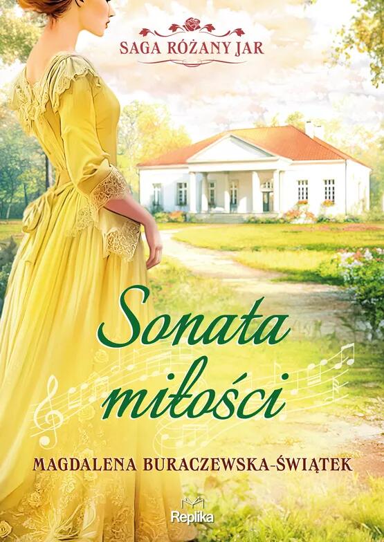 Sonata miłości