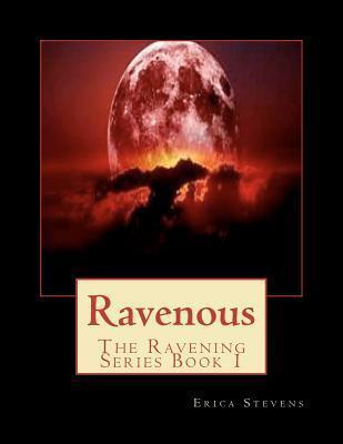 Ravenous
