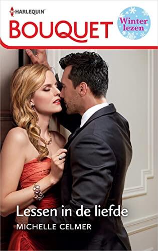 Lessen in de liefde (Bouquet Extra Book 606)