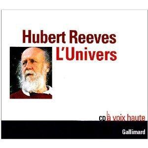 L'Univers