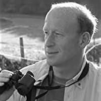 Kenny Taylor