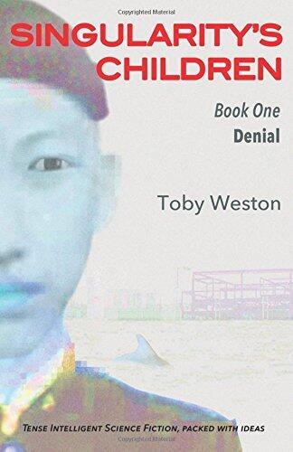 Denial