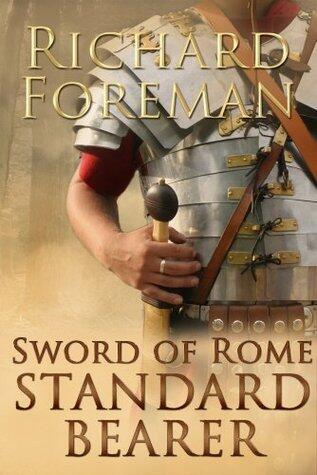 Sword of Rome