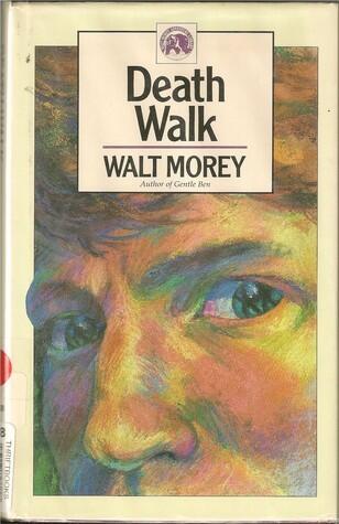 Death Walk
